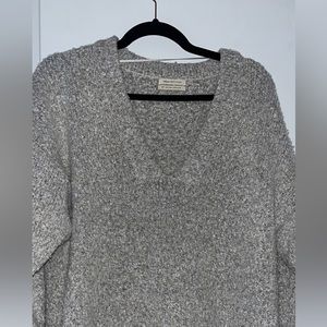 urban outfitters sweater